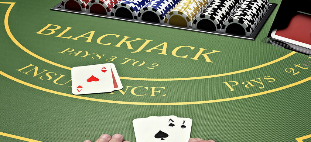 起手牌 位置 胜率 构筑你的翻前基石