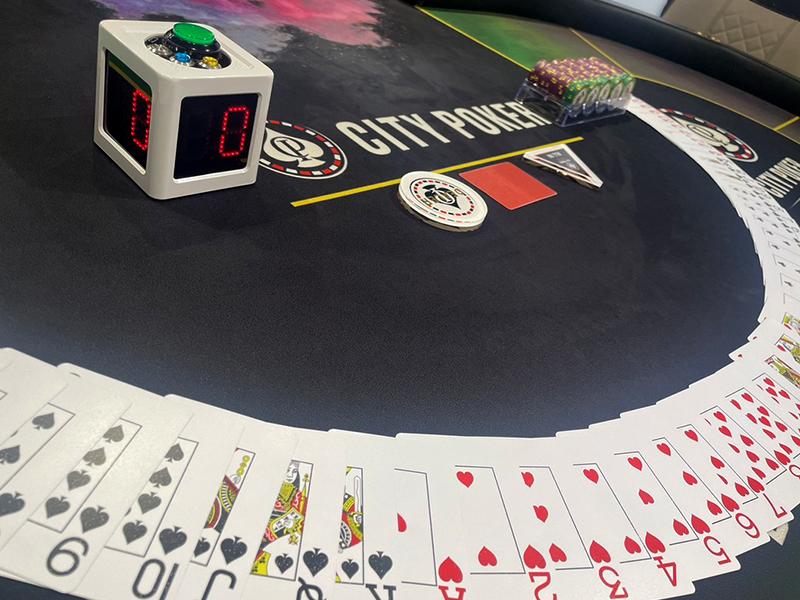 起手牌越强越好？小心它让你输得更多